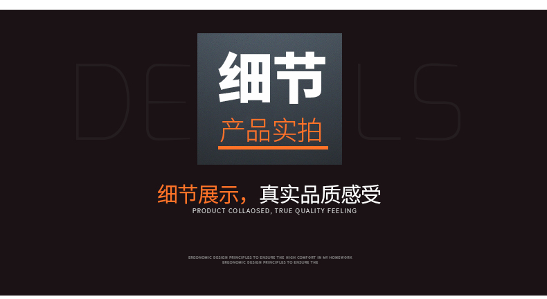 新大陆NLS-OY20-RF二维无线手持开云app官网下载苹果图片