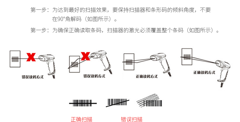 新大陆NLS-OY20-RF开云app官网下载苹果使用方法