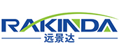 开云APP官网下载iOS