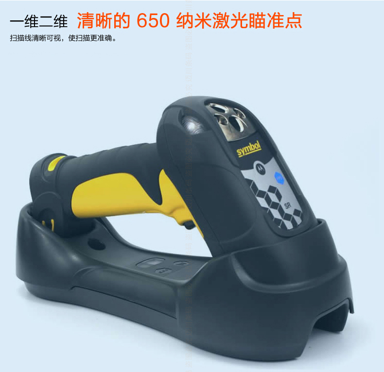 2019年开云app官网下载苹果五大*排行榜