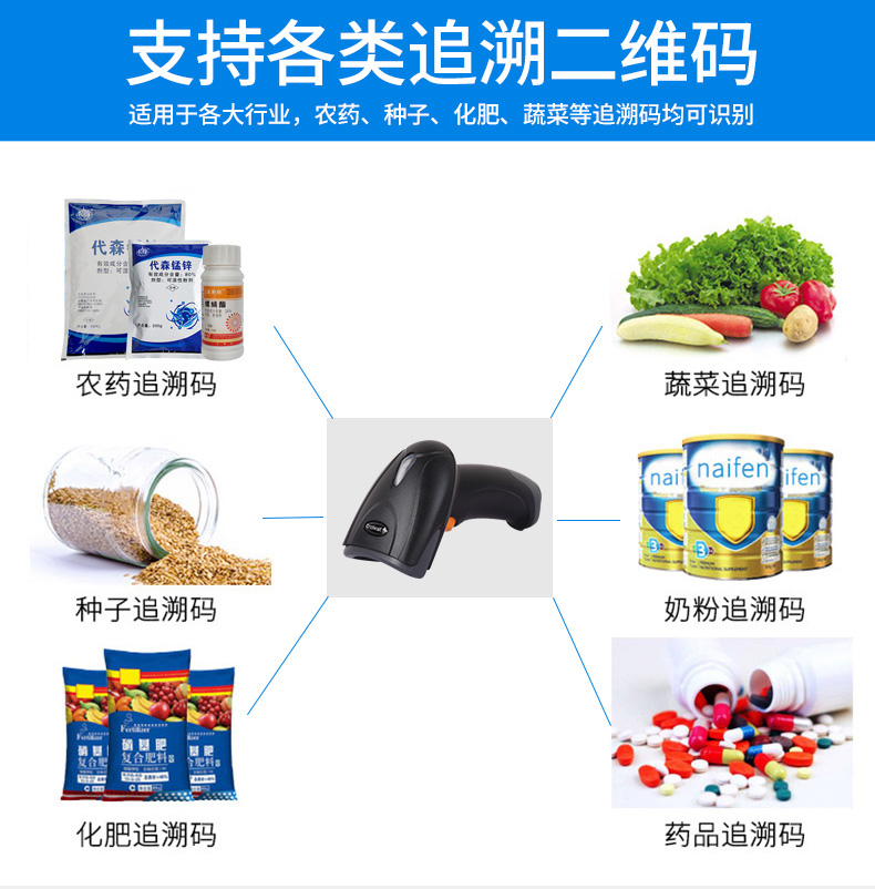 新大陆NLS-OY20-RF开云app官网下载苹果作用