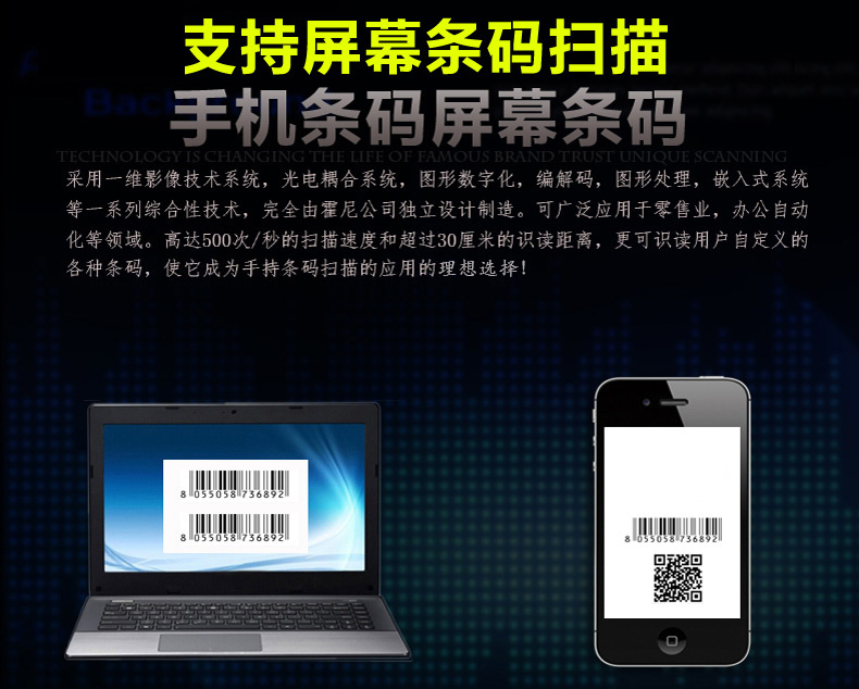  3800gHD开云app官网下载苹果支持屏幕扫描