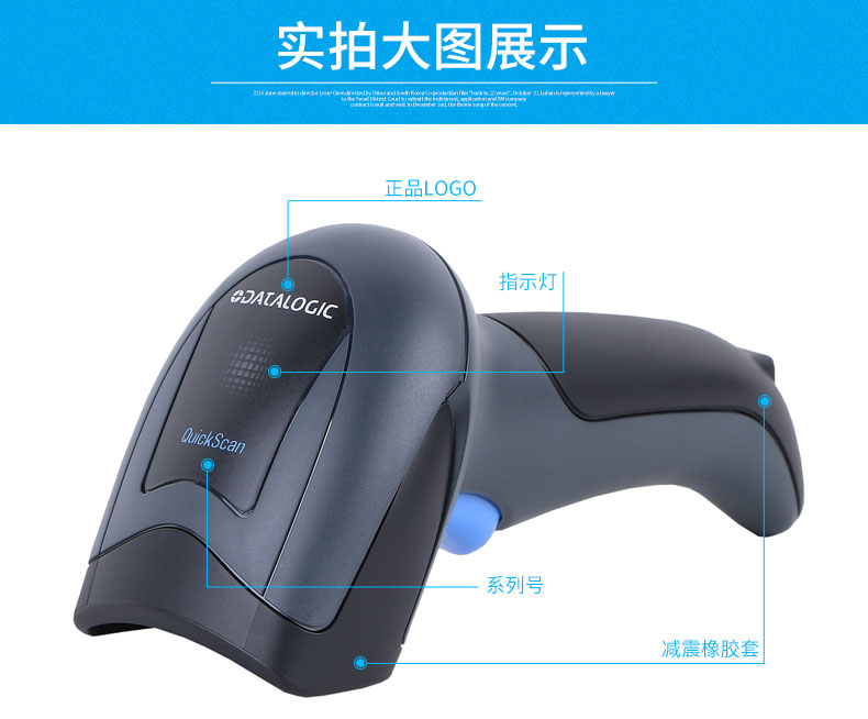 QD2430 开云app官网下载苹果大图细节展示
