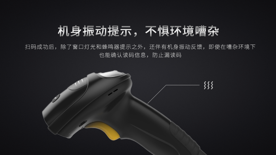 NLS-HR52开云app官网下载苹果
