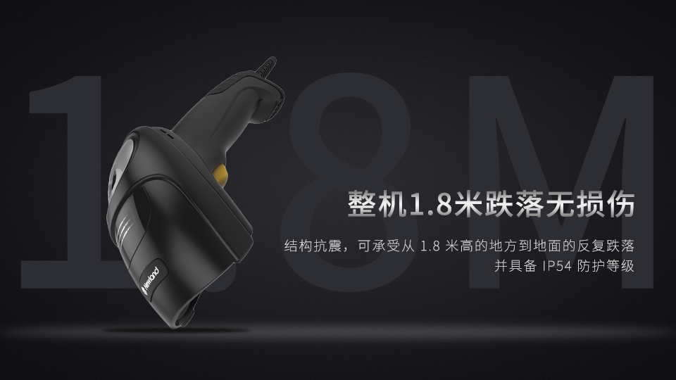 NLS-HR52开云app官网下载苹果