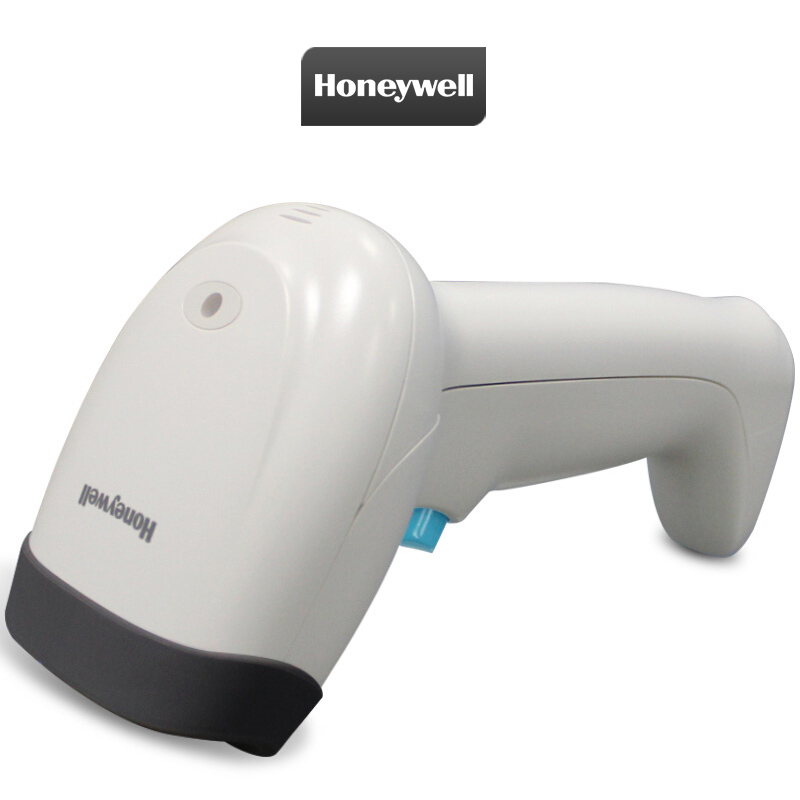 Honeywell霍尼韦尔HH350一维开云app官网下载苹果