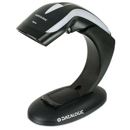 得利捷Datalogic HD3430二维开云app官网下载苹果